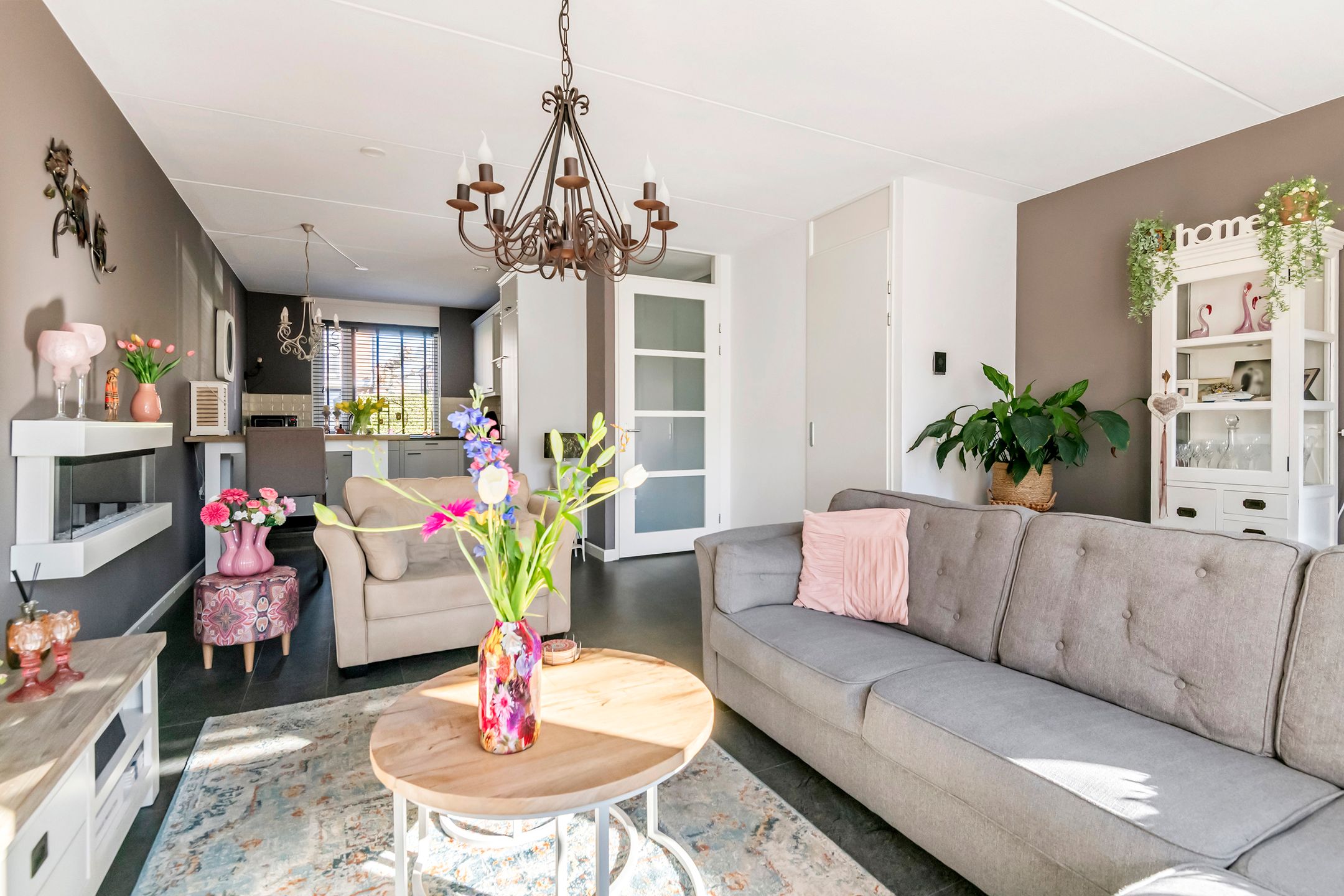 Foto 6 van Polingstraat 13