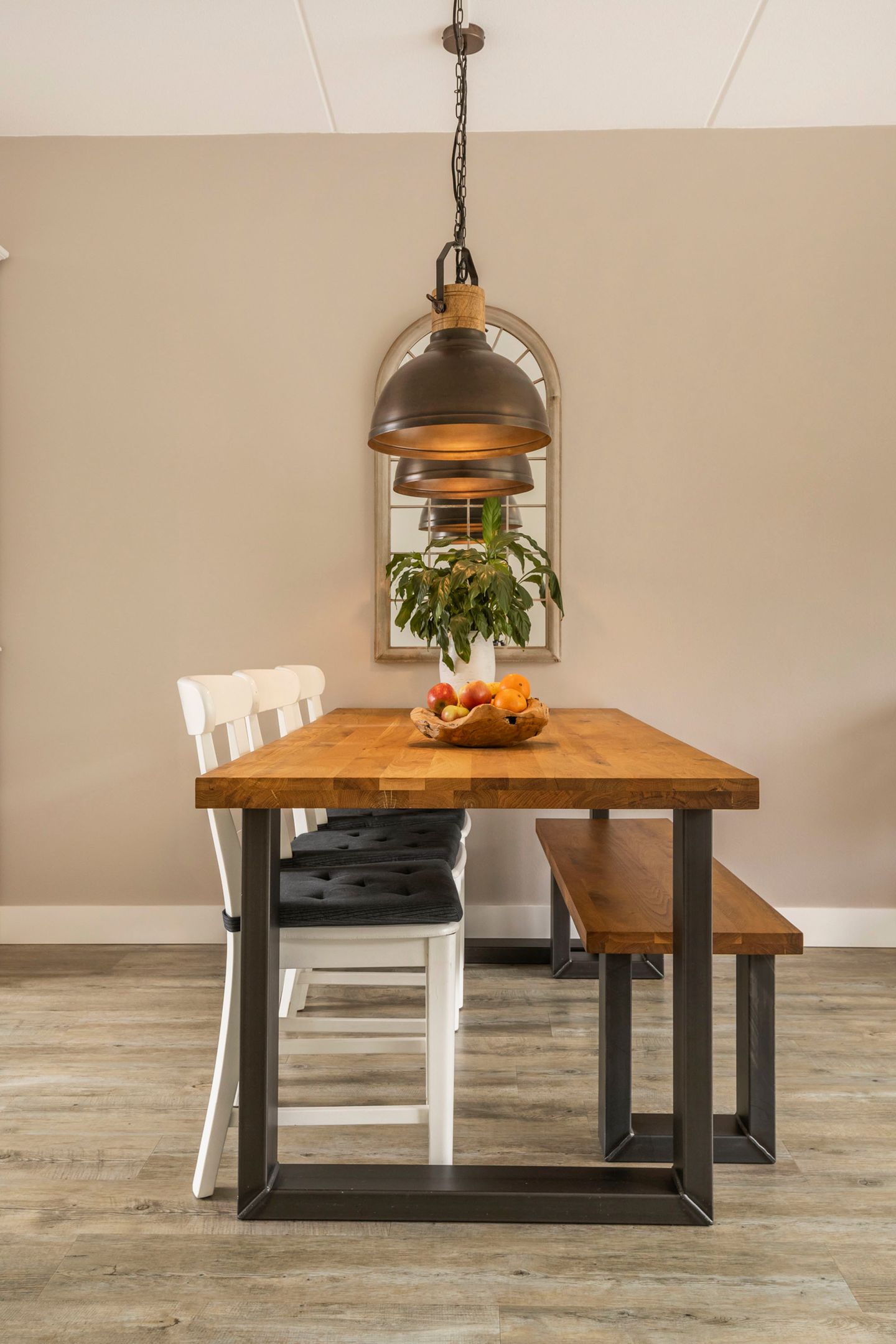 Foto 14 van Gardameer 4