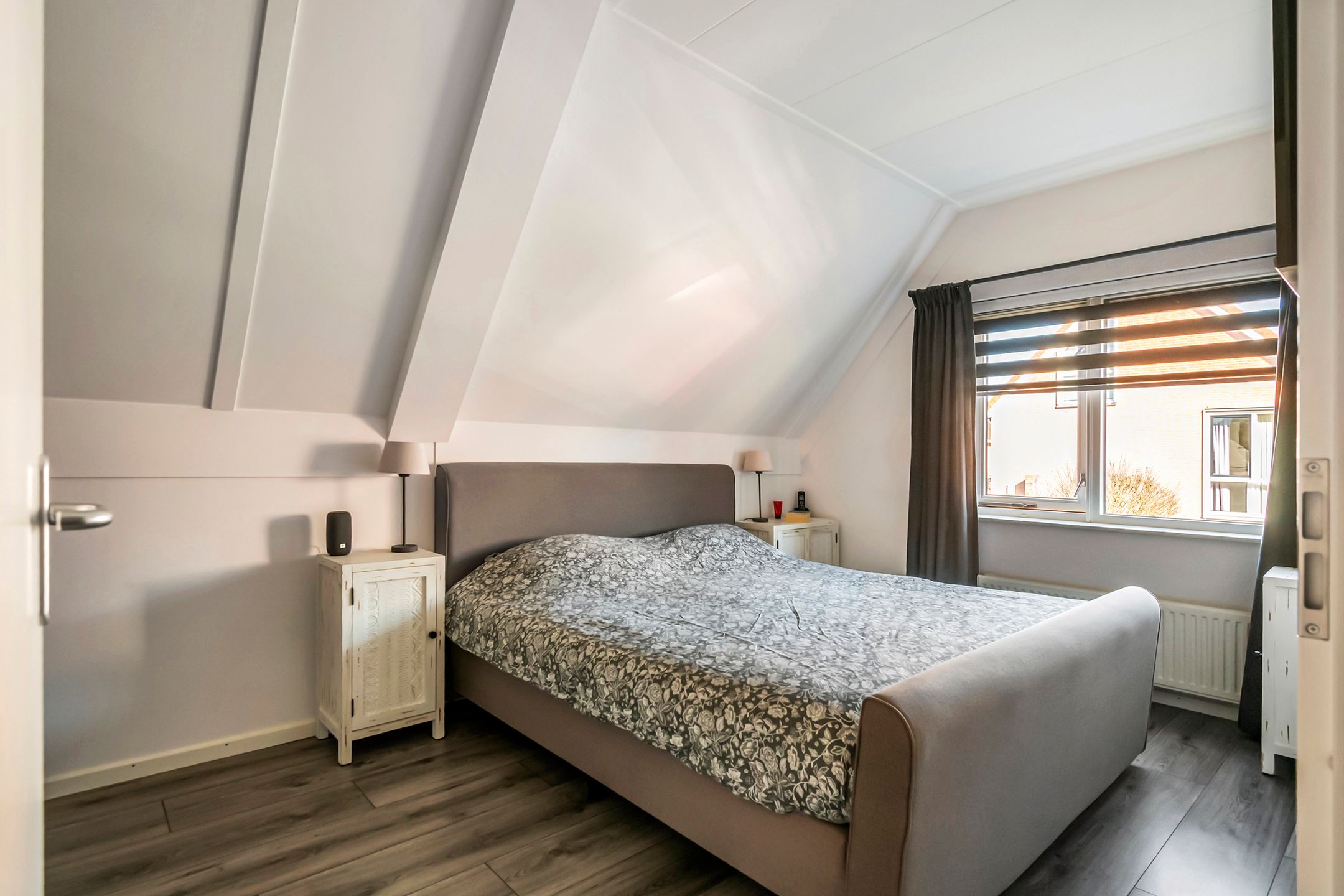 Foto 18 van Polingstraat 13