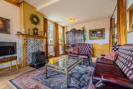 Batterijenstraat 1 tertiary image