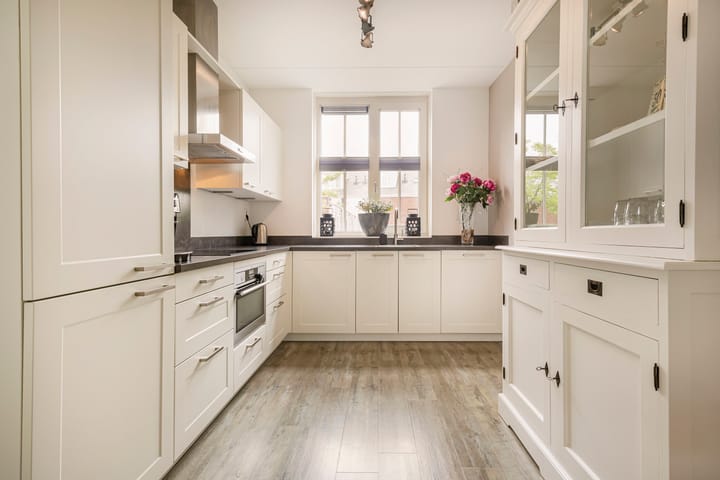 Foto 3 van Gardameer 4