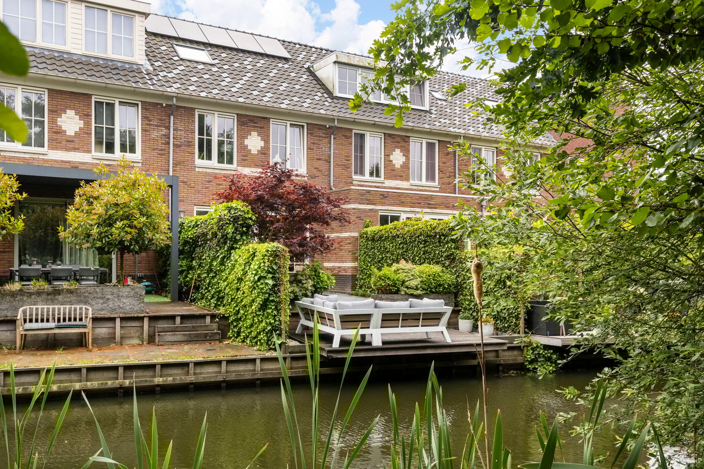 Foto 5 van Gardameer 4