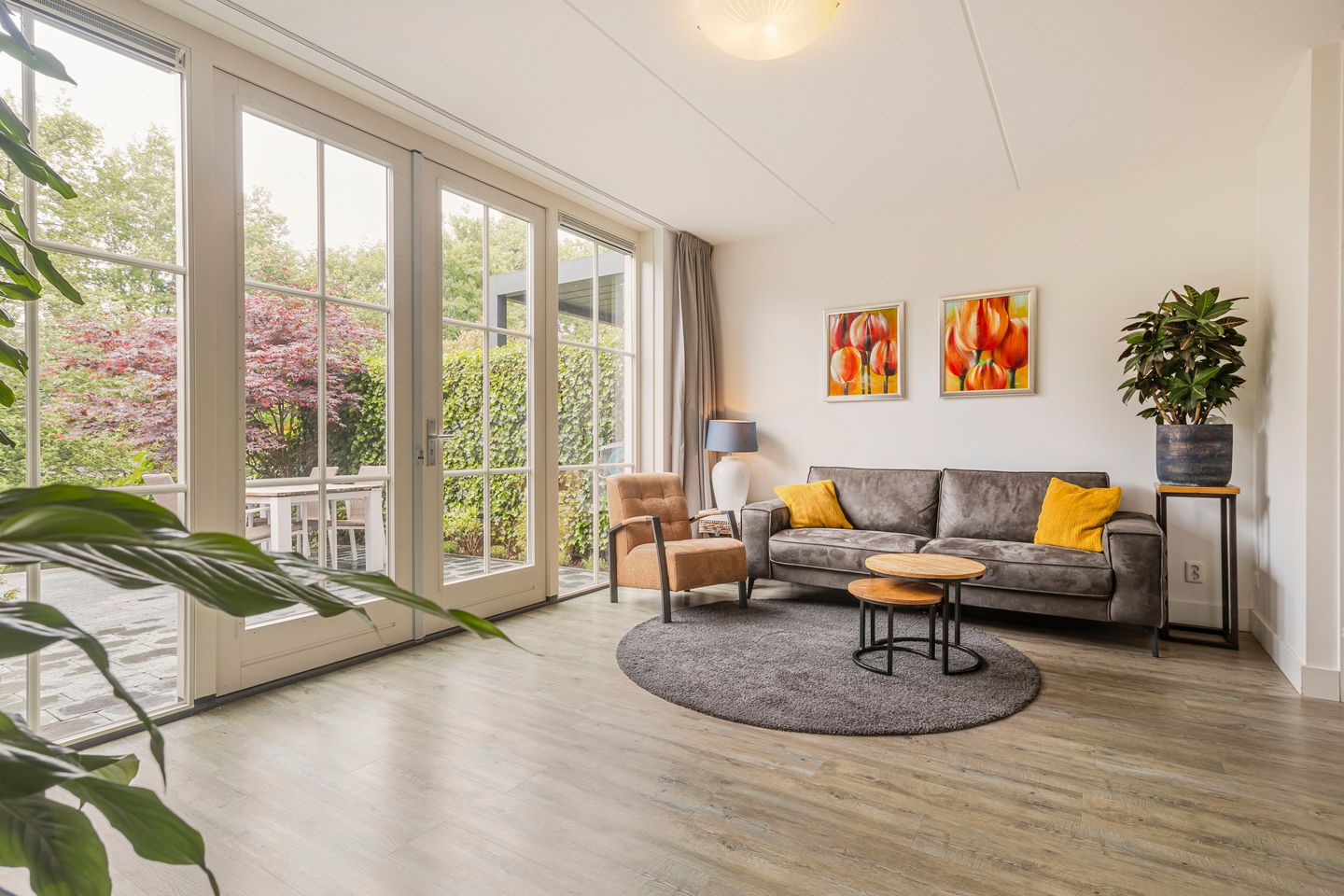 Foto 10 van Gardameer 4