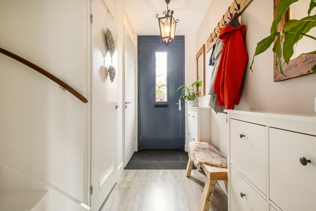 Foto 8 van Gardameer 4