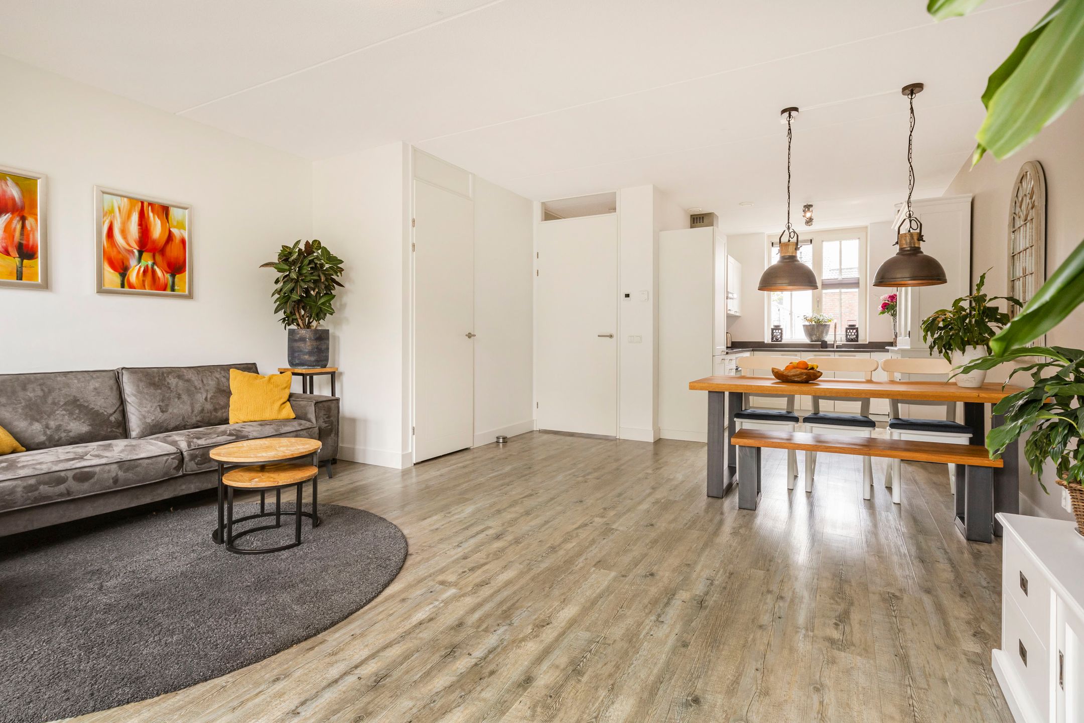 Foto 12 van Gardameer 4