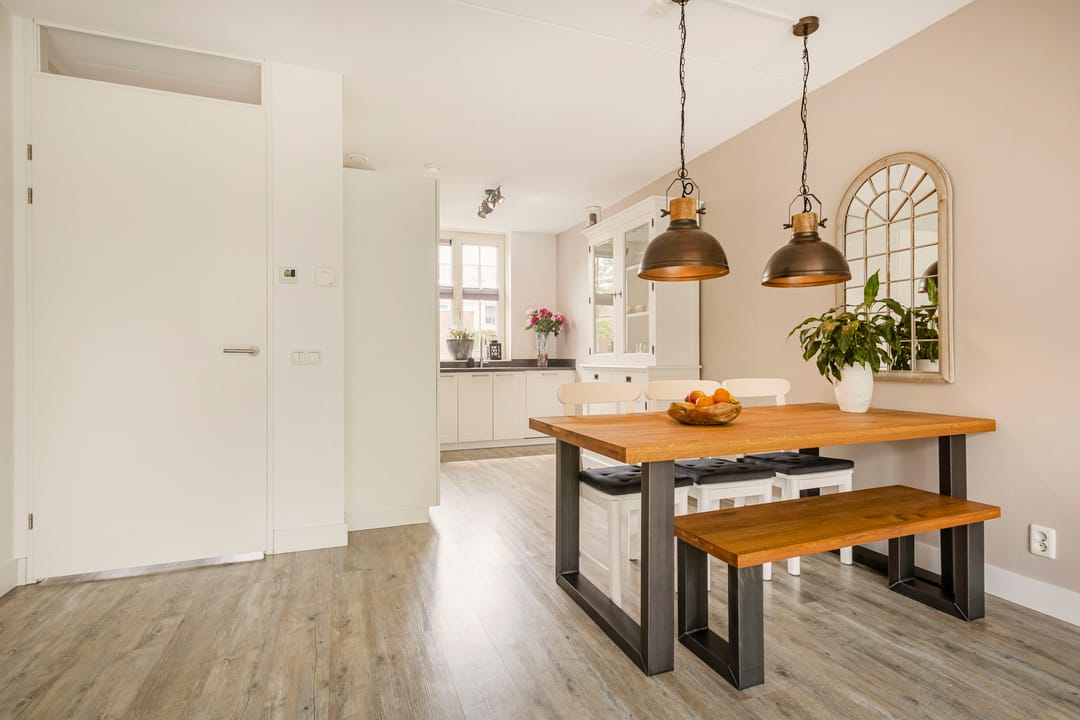 Foto 13 van Gardameer 4