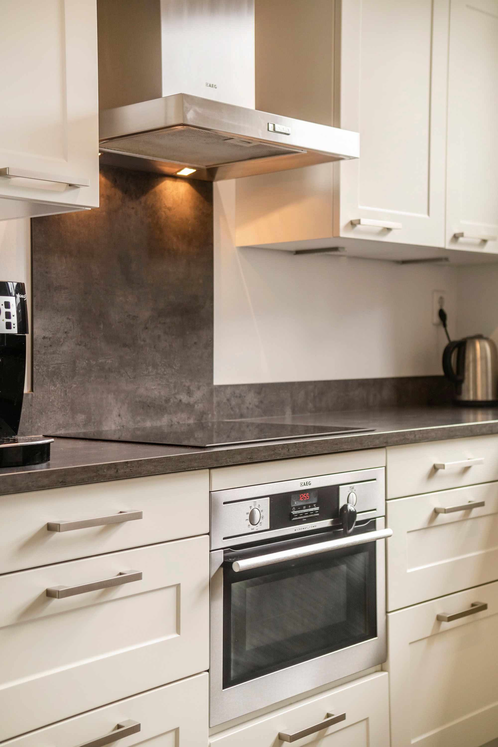 Foto 15 van Gardameer 4