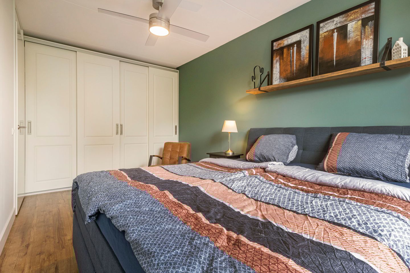 Foto 19 van Gardameer 4