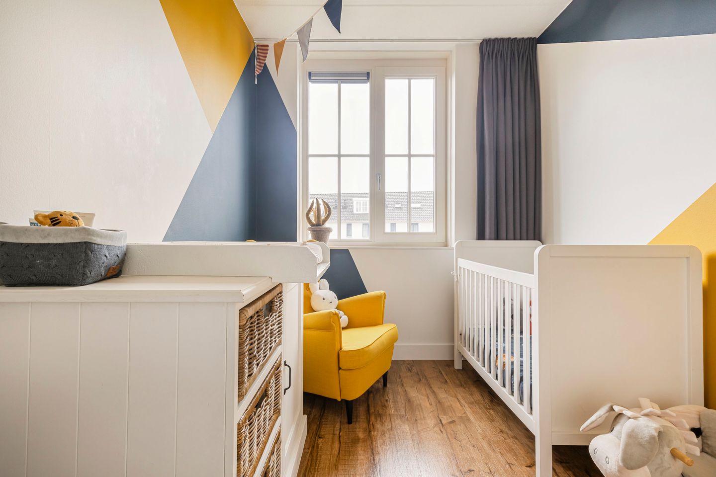 Foto 20 van Gardameer 4