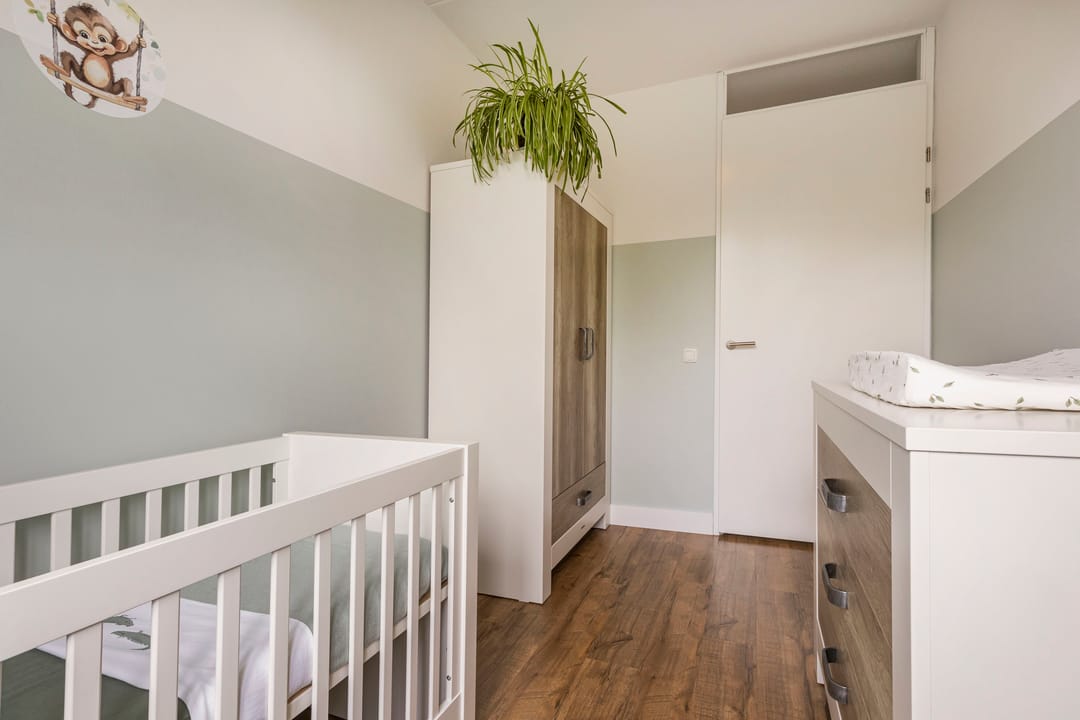 Foto 23 van Gardameer 4