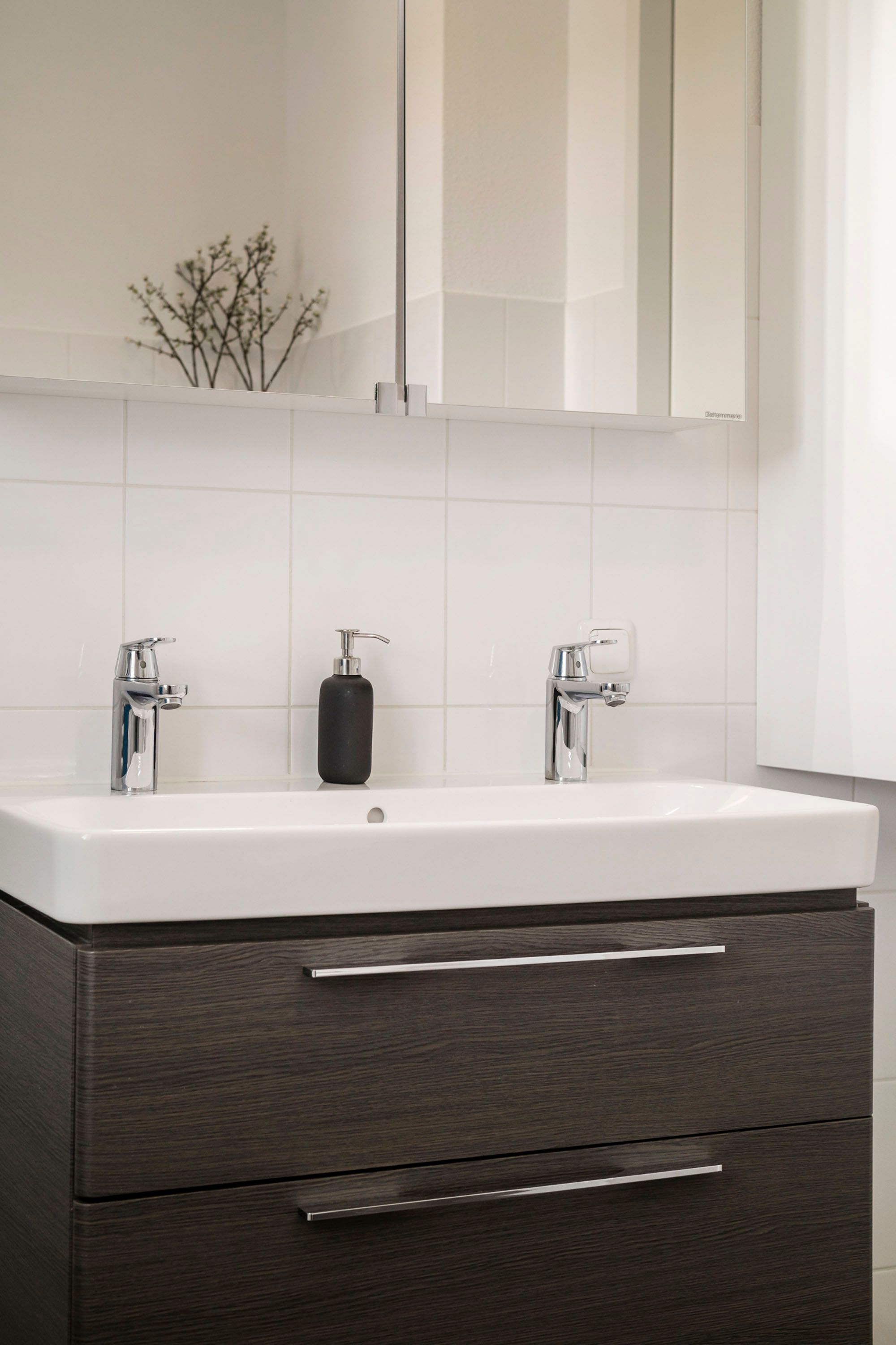 Foto 24 van Gardameer 4