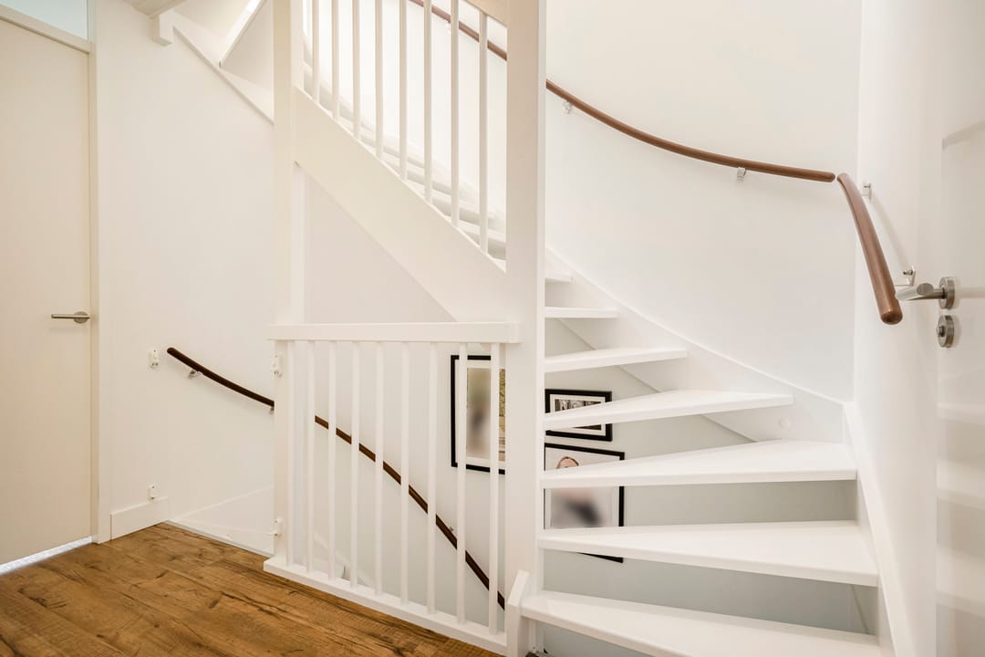 Foto 26 van Gardameer 4