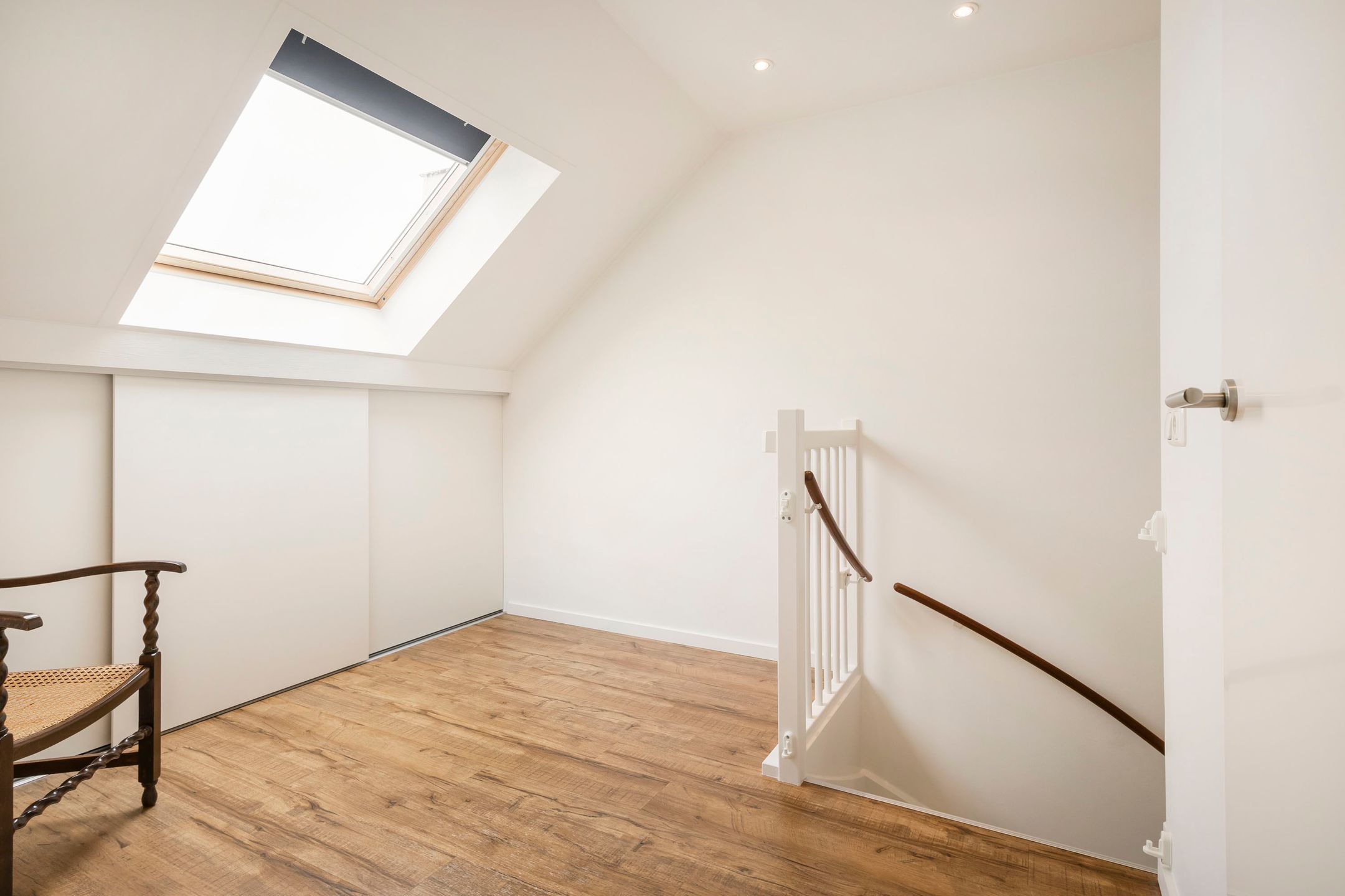 Foto 27 van Gardameer 4