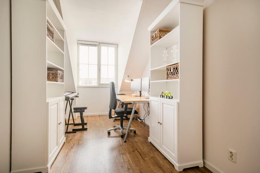 Foto 28 van Gardameer 4