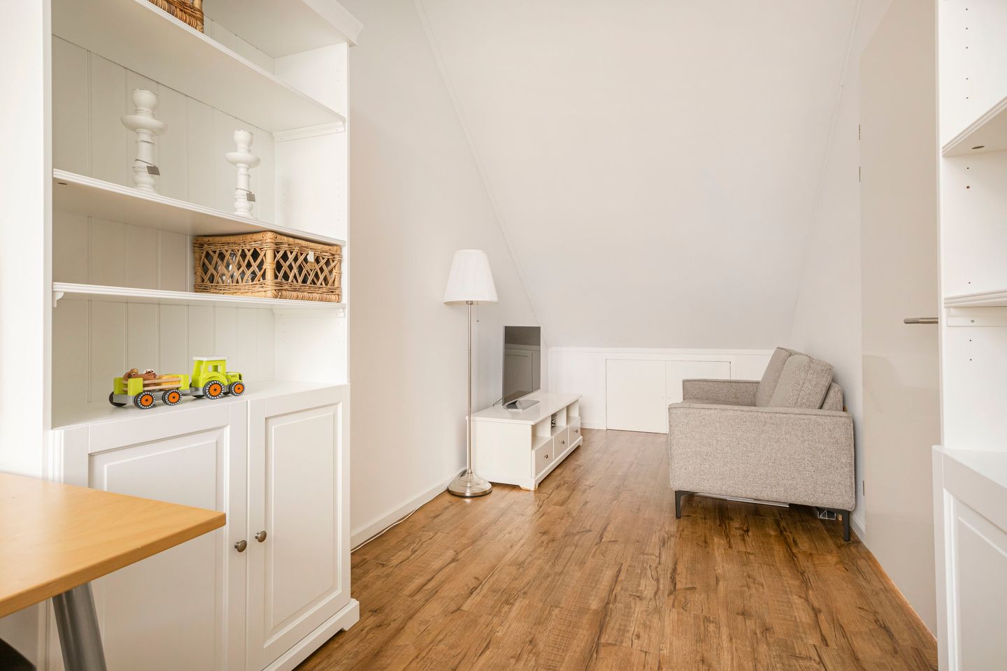 Foto 29 van Gardameer 4