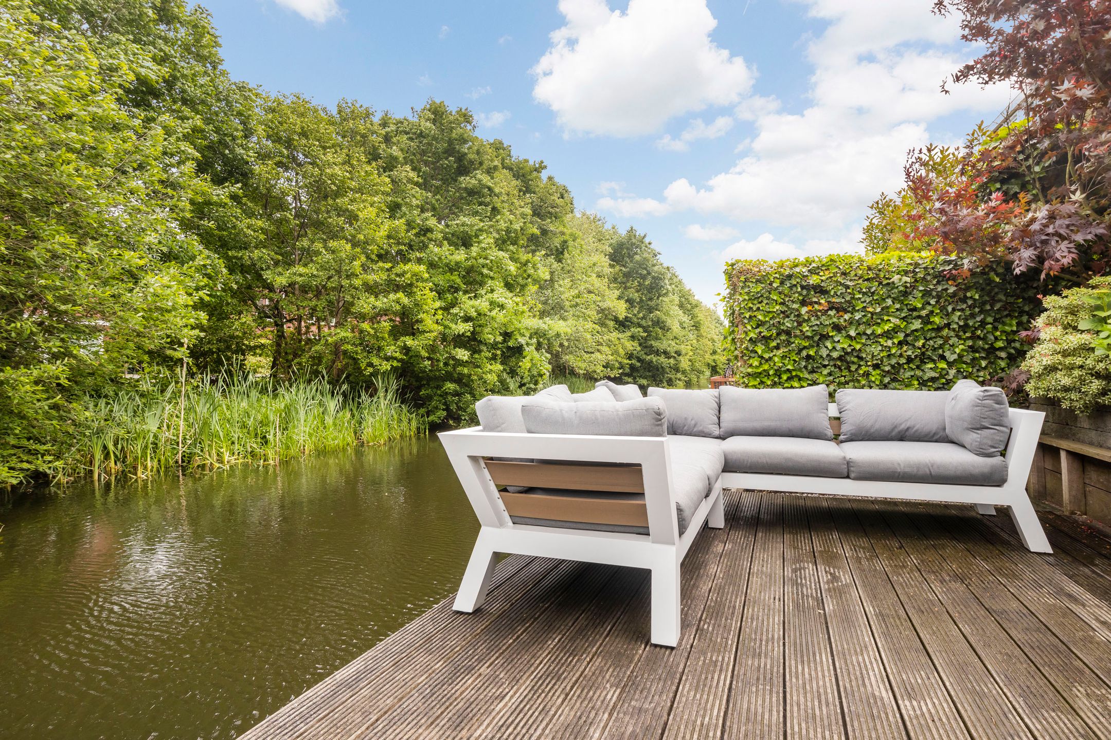 Foto 33 van Gardameer 4