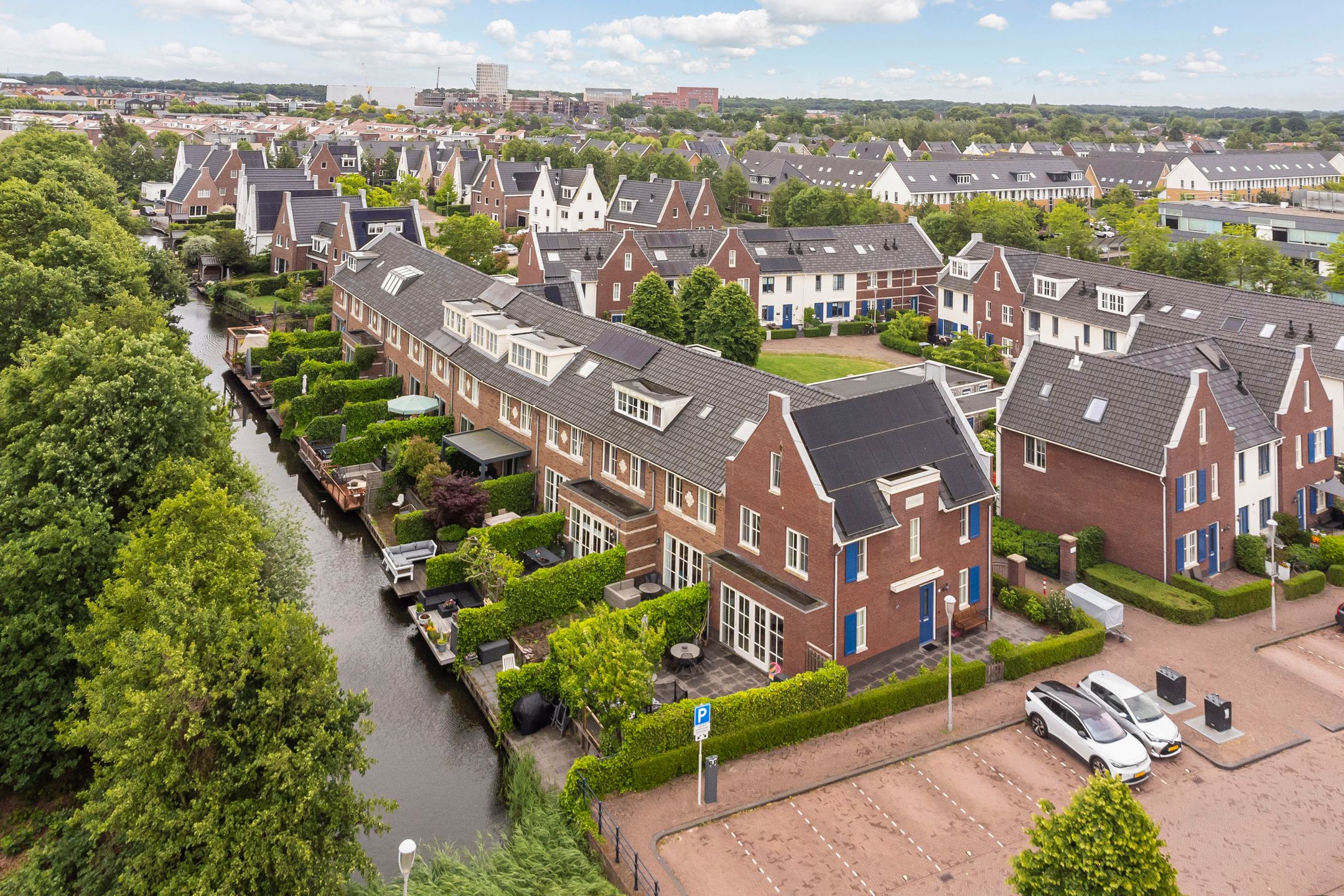 Foto 39 van Gardameer 4