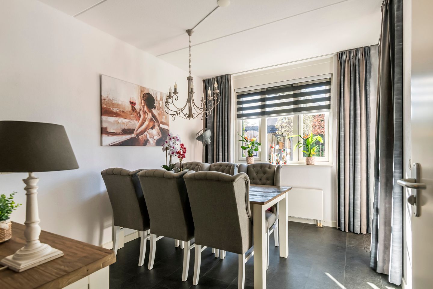 Foto 14 van Polingstraat 13