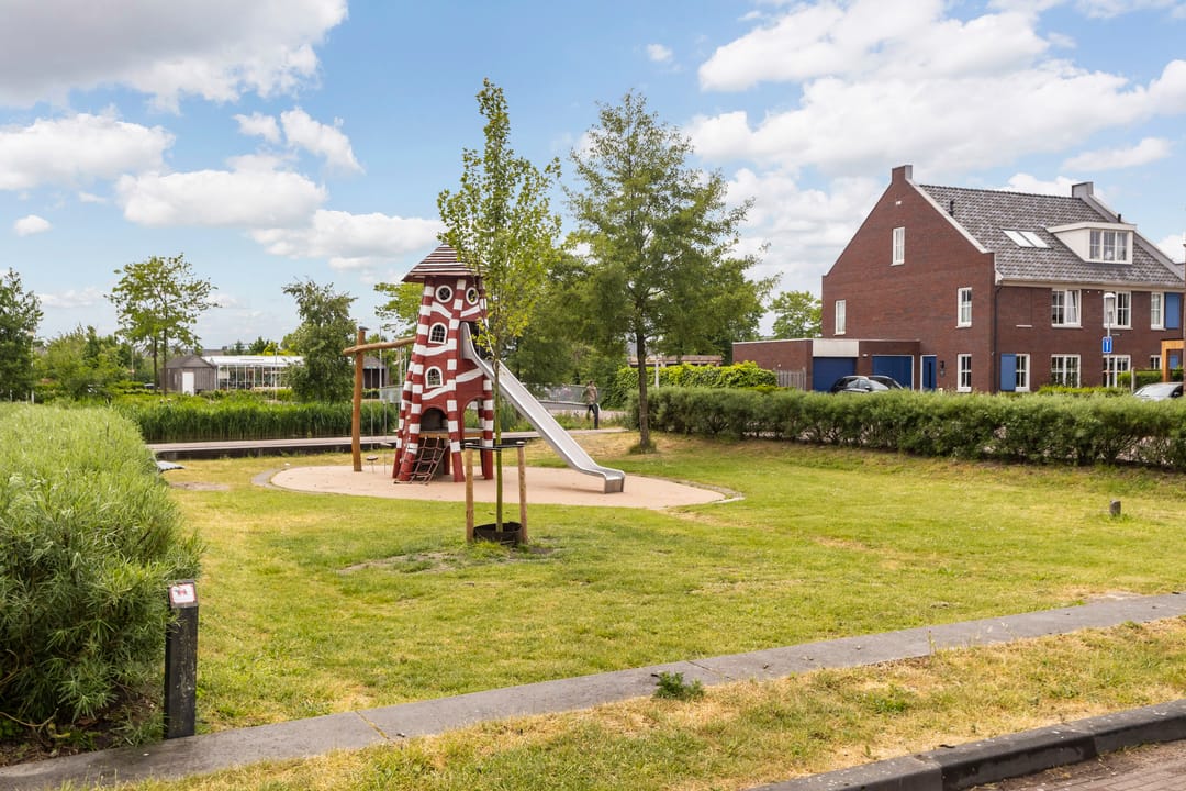 Foto 41 van Gardameer 4