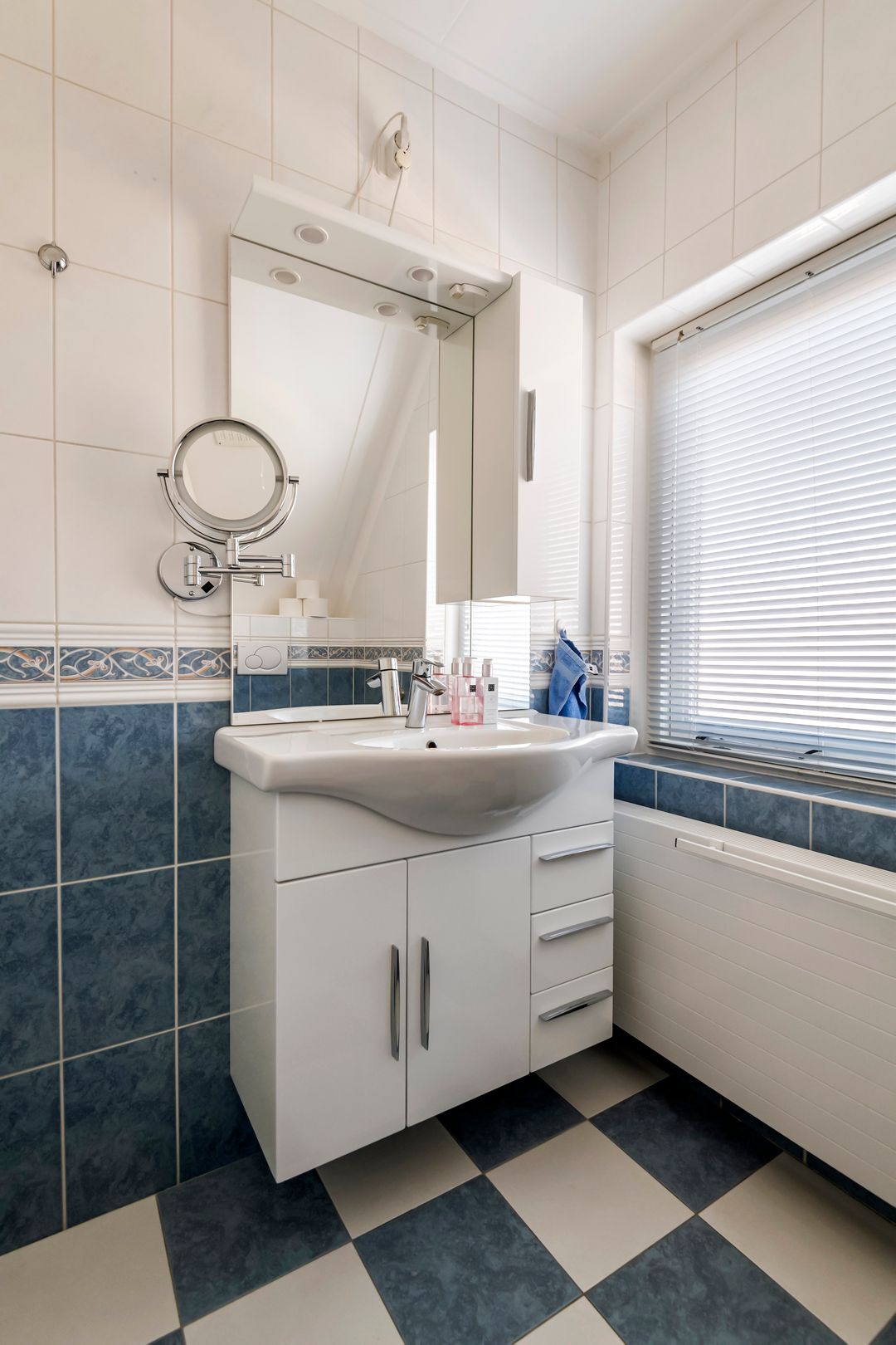 Foto 22 van Polingstraat 13