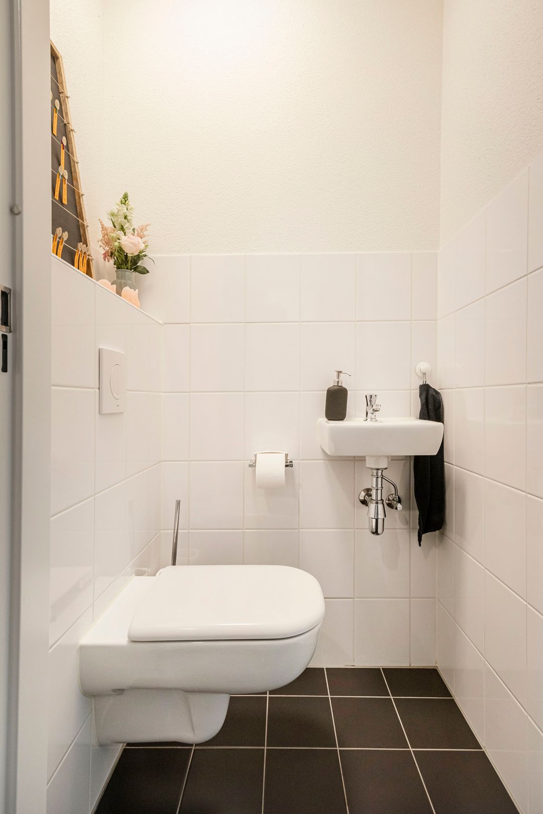 Foto 17 van Gardameer 4