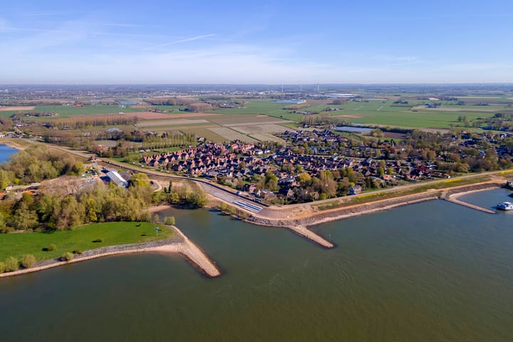 Foto 2 van Polingstraat 13