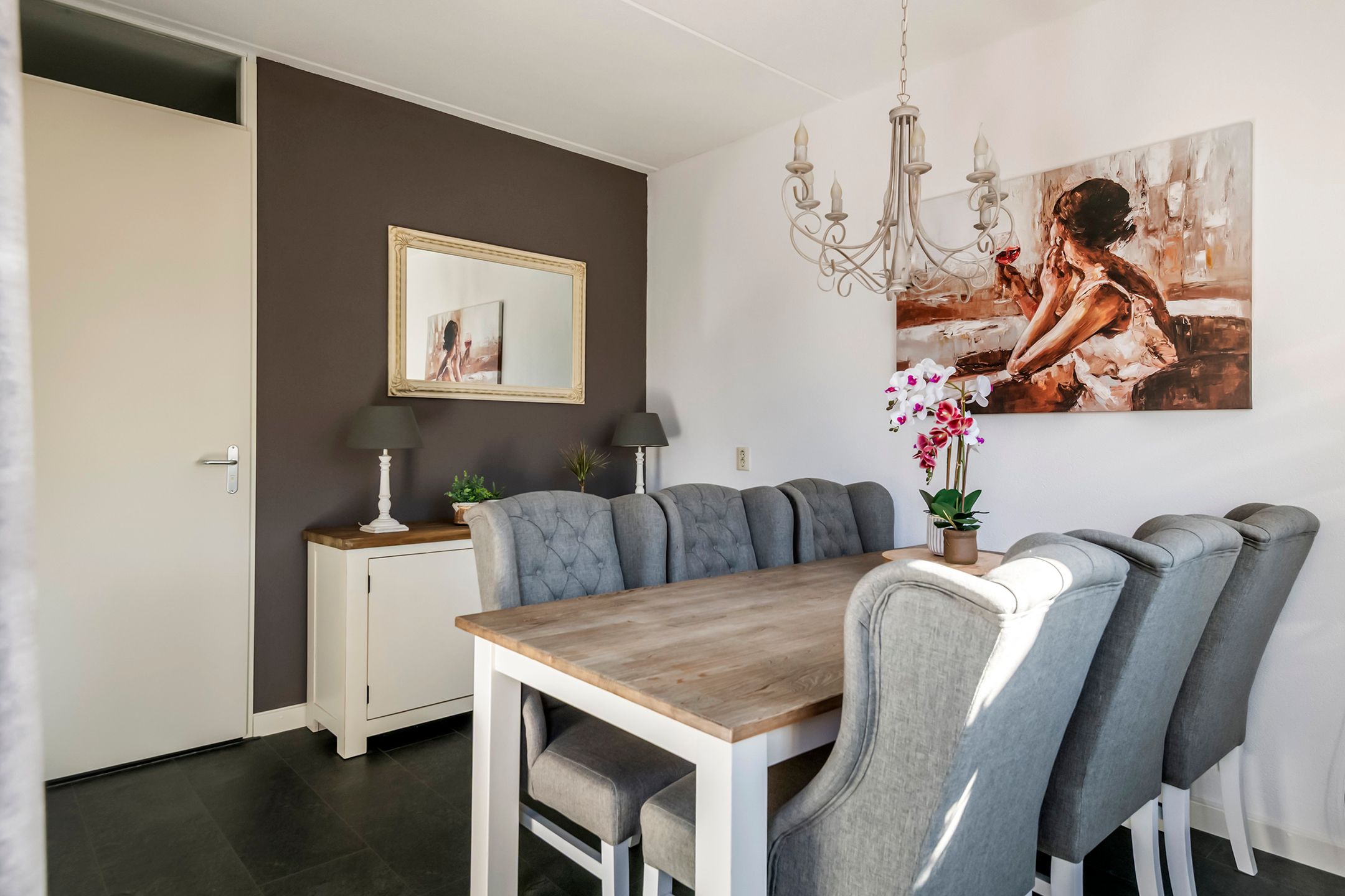 Foto 12 van Polingstraat 13