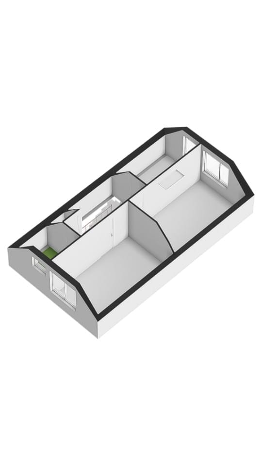 Foto 42 van Polingstraat 13