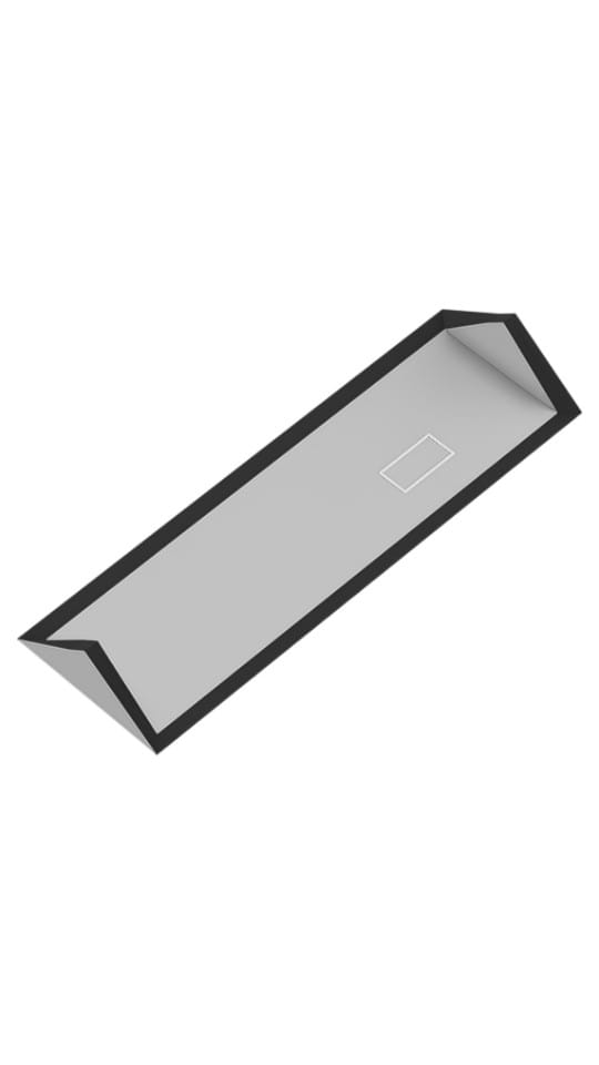 Foto 44 van Polingstraat 13