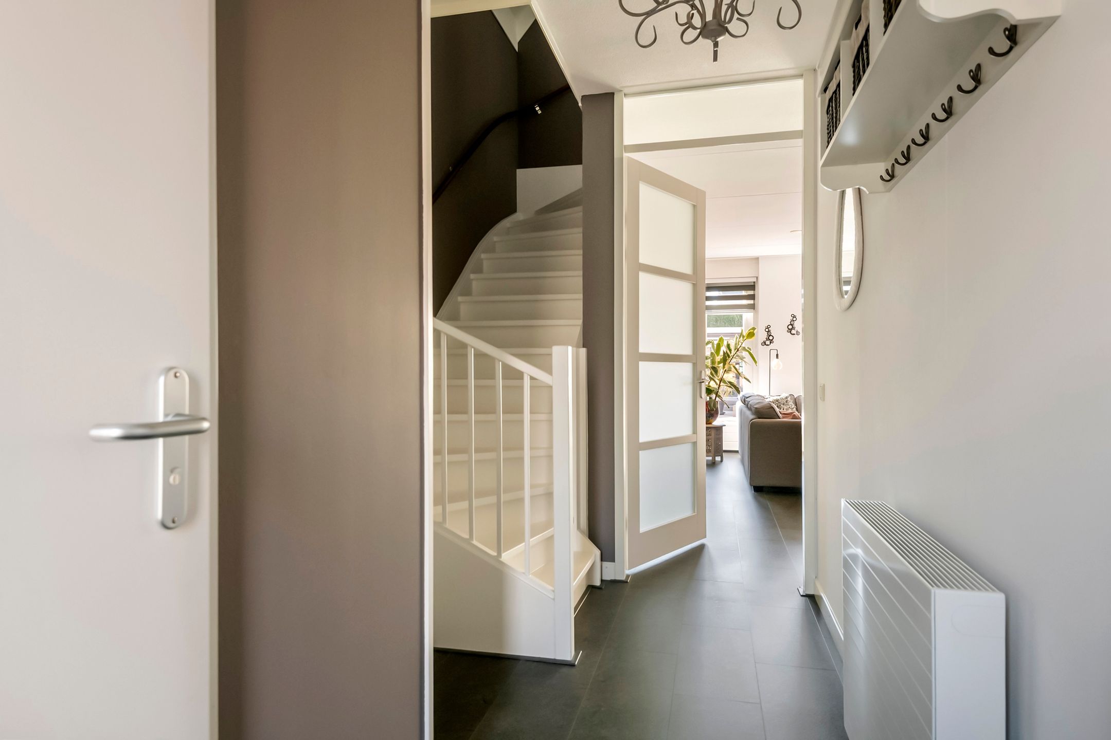 Foto 3 van Polingstraat 13