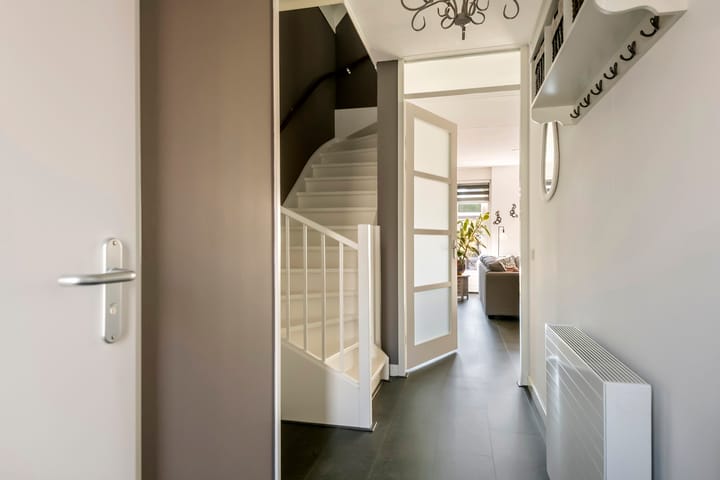 Foto 3 van Polingstraat 13