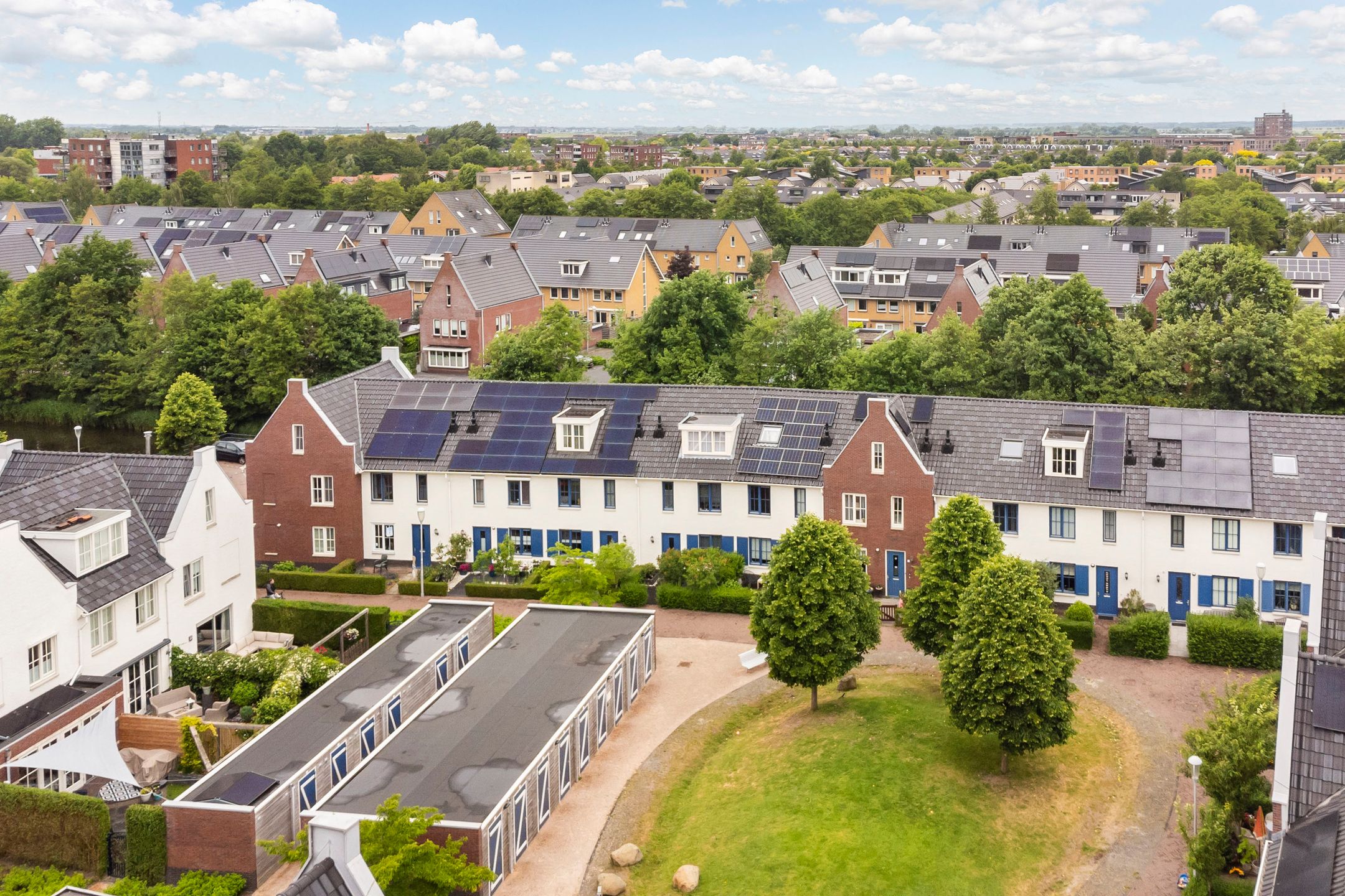 Foto 6 van Gardameer 4