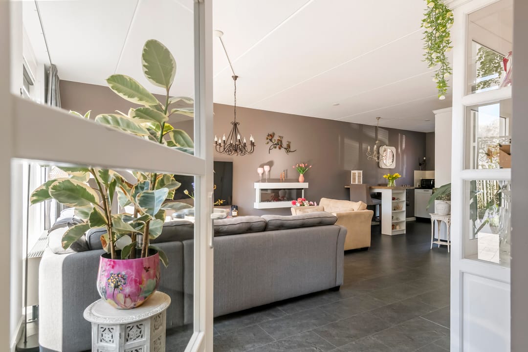 Foto 13 van Polingstraat 13