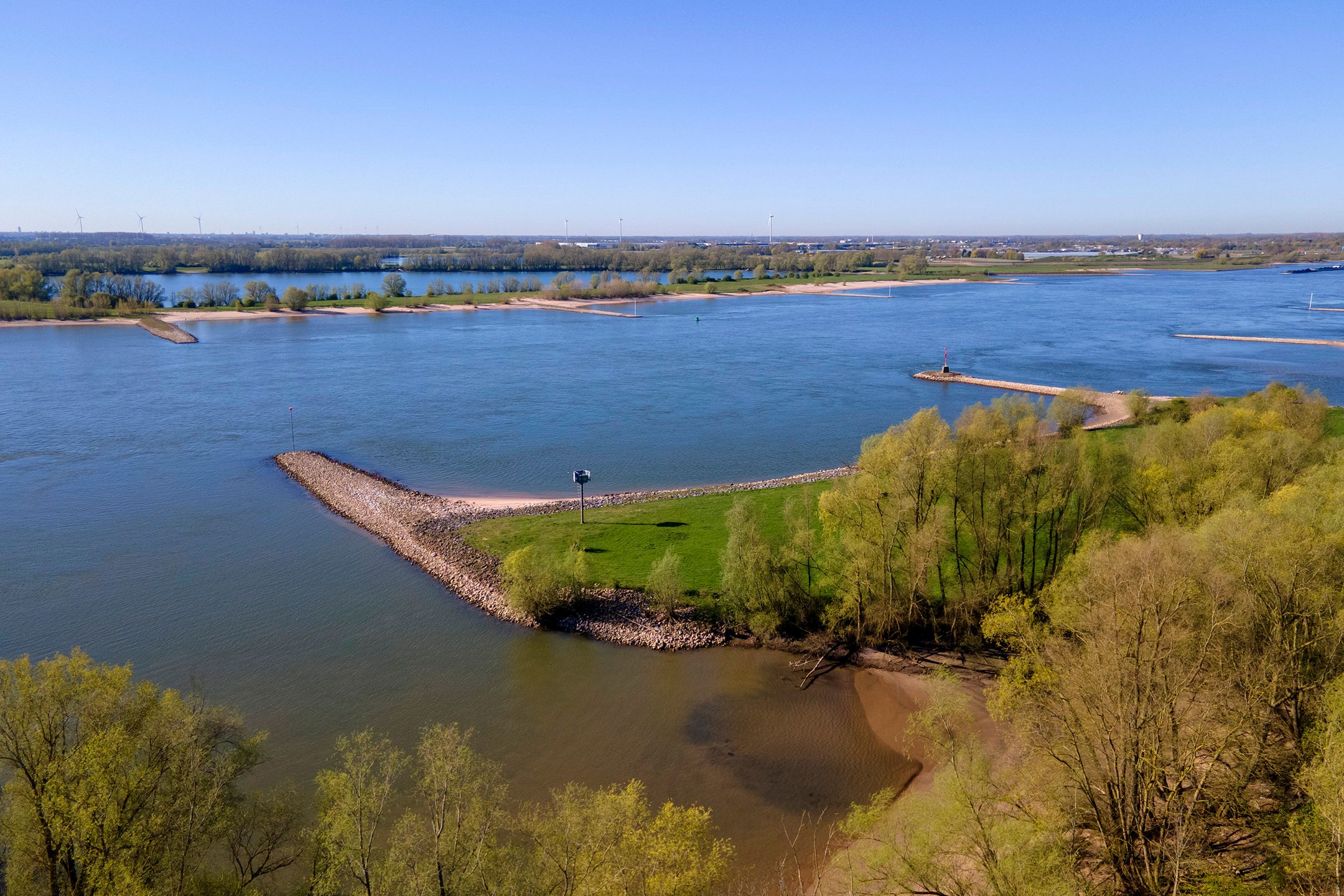 Foto 33 van Polingstraat 13