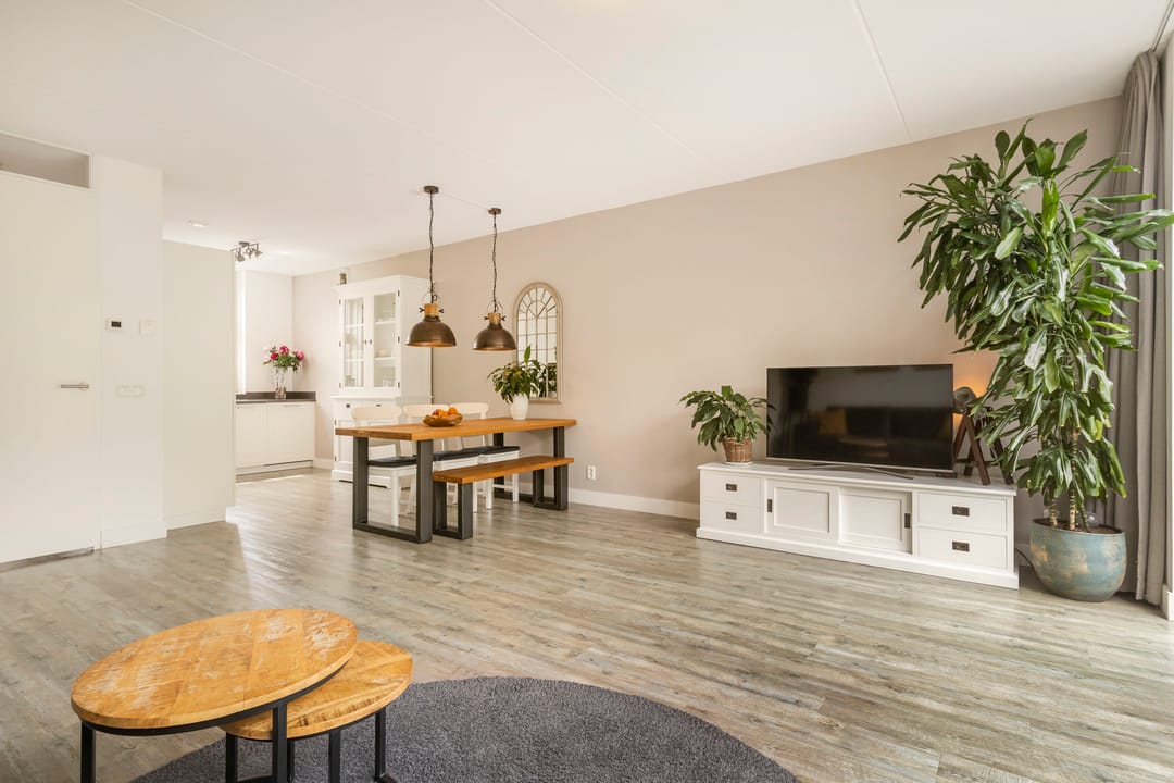 Foto 11 van Gardameer 4