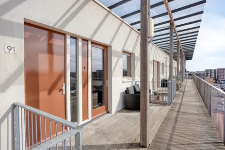 Noordplein thumbnail