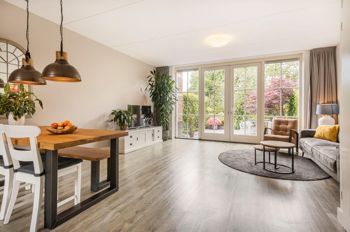 Foto 2 van Gardameer 4