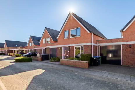 Polingstraat thumbnail