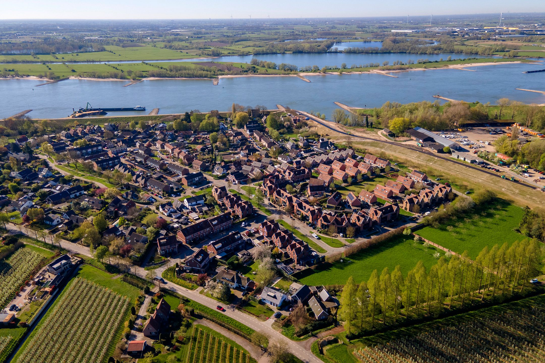 Foto 36 van Polingstraat 13