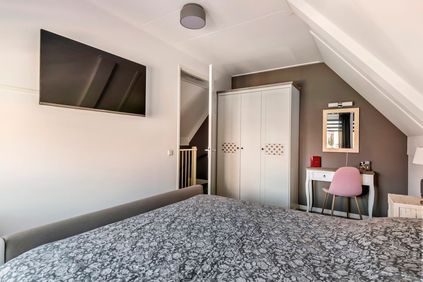 Foto 19 van Polingstraat 13