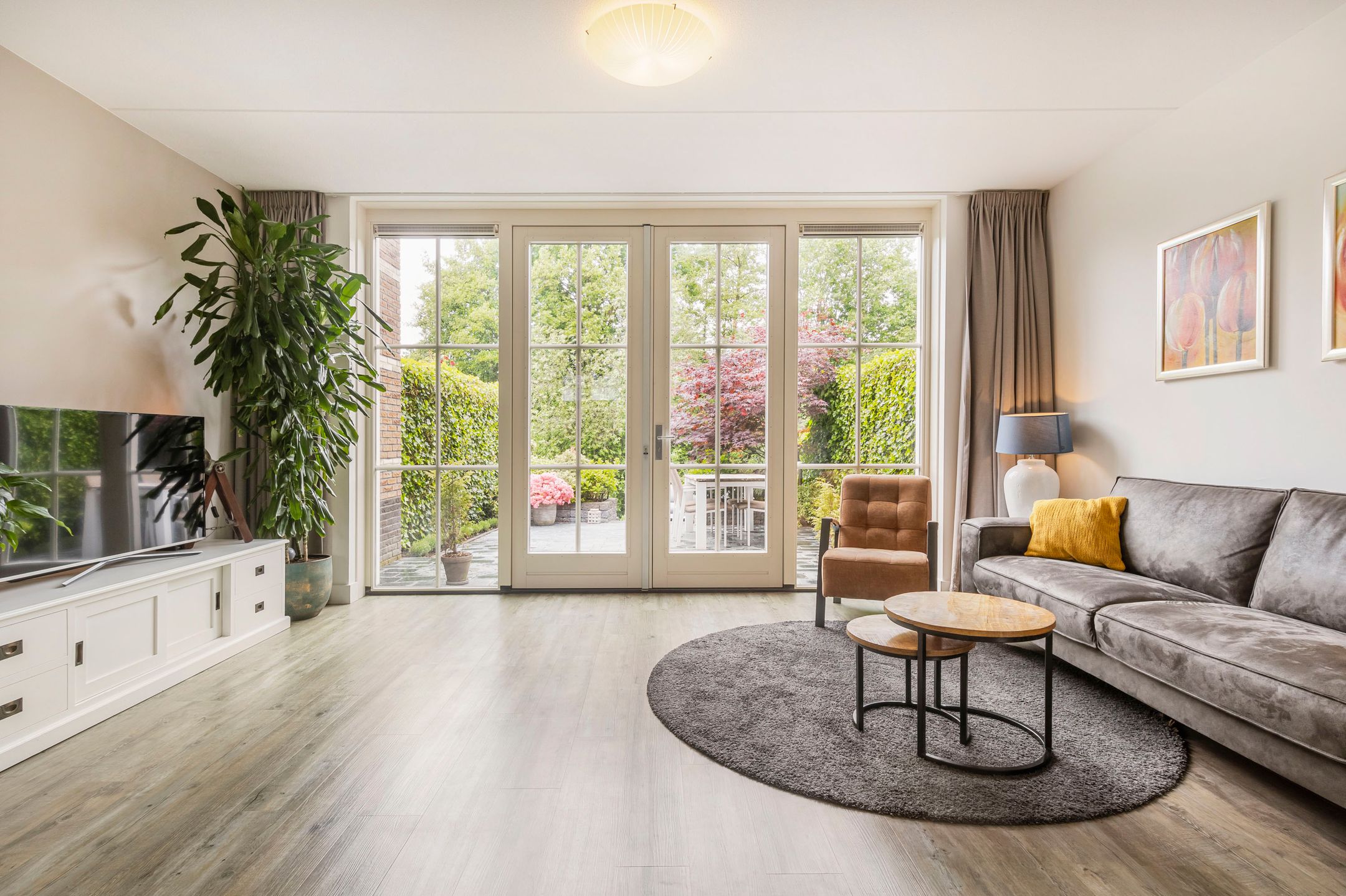 Foto 9 van Gardameer 4