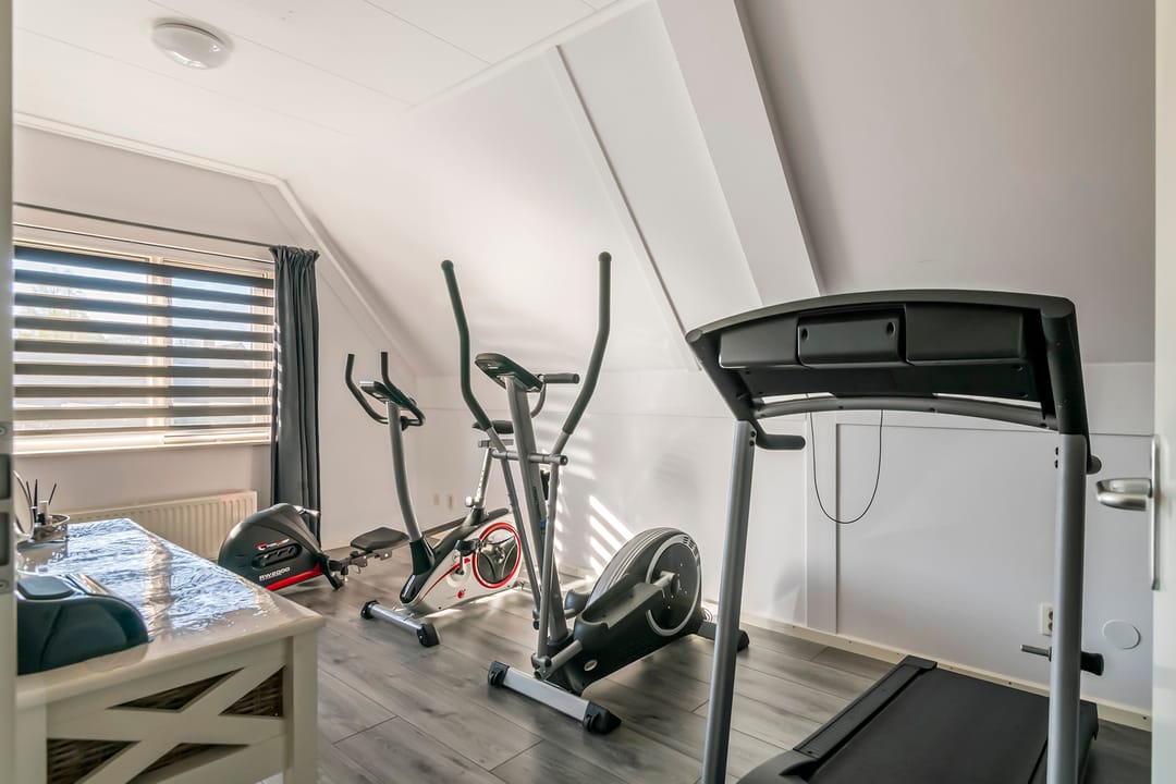 Foto 23 van Polingstraat 13