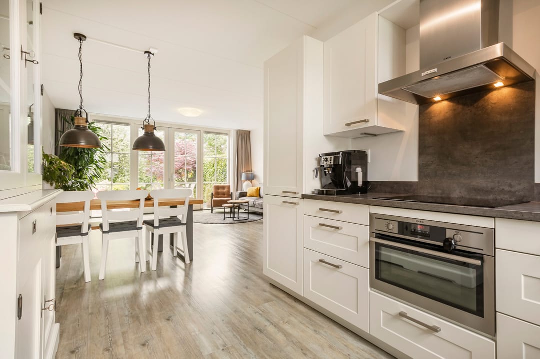 Foto 16 van Gardameer 4