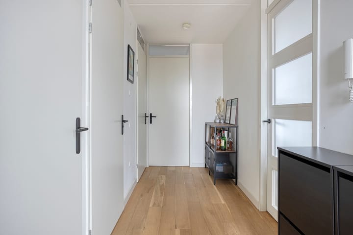 Foto 2 van Noordplein 91