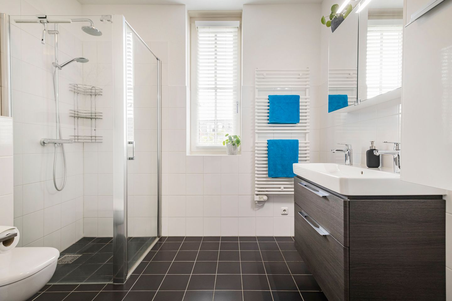 Foto 4 van Gardameer 4