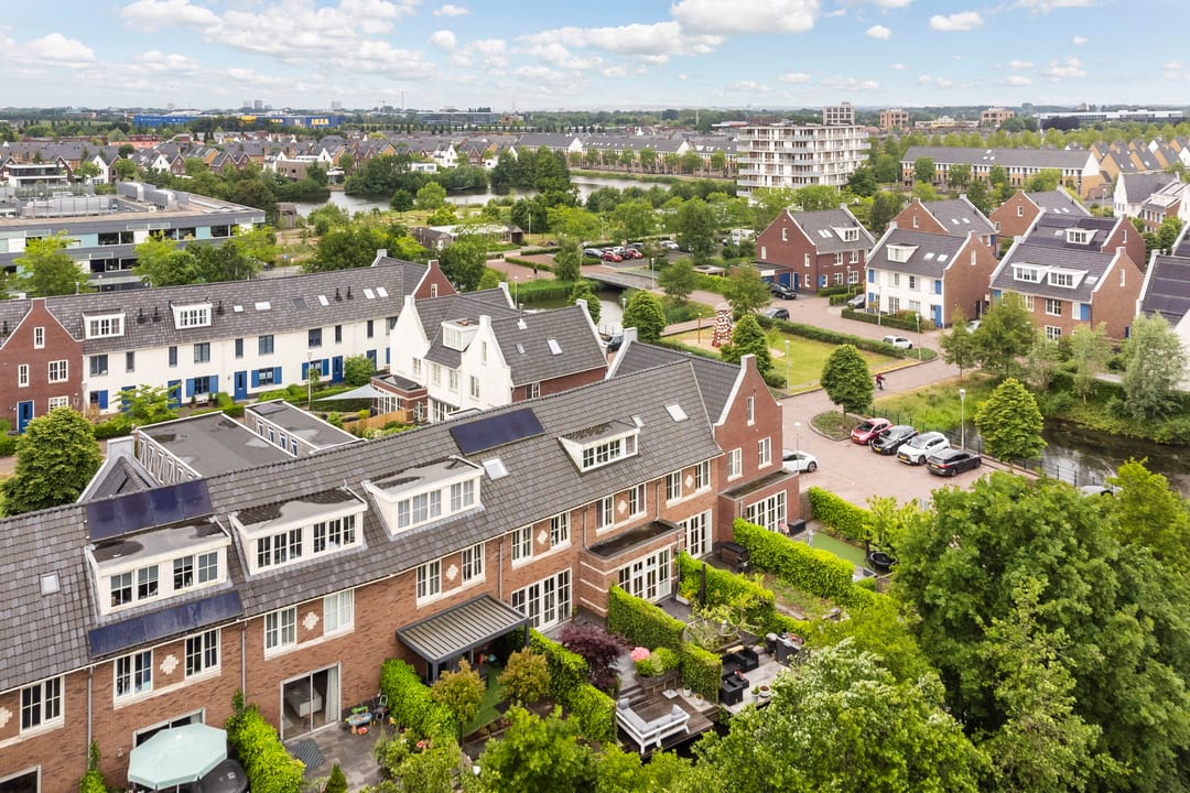 Foto 38 van Gardameer 4