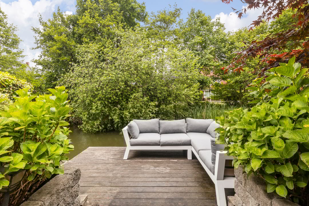 Foto 32 van Gardameer 4