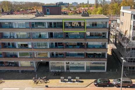 Wichard van Pontlaan thumbnail