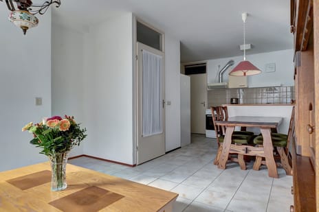 Breedstraat 24 tertiary image