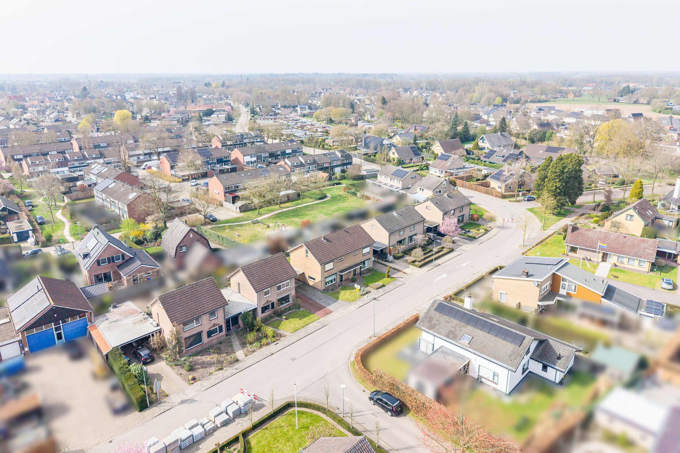 Photo 51 of Aaldersbeeklaan 104